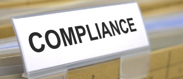 Compliance y silencio persona juridica_imagen