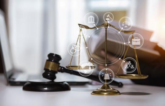 Eficiencia digital en Justicia_imagen