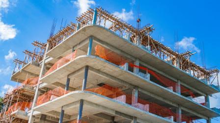 Construccion hotel indemnizacion_imagen