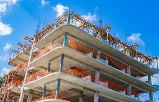 Construccion hotel indemnizacion_imagen