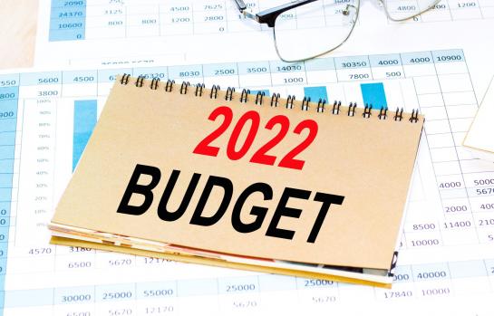 Presupuestos 2022_imagen