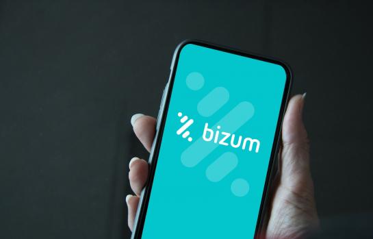 Imagen Bizum