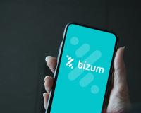 Imagen Bizum