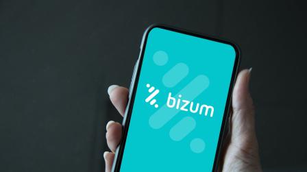 Imagen Bizum