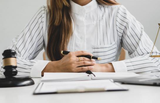 Justicia_licitacion_imagen