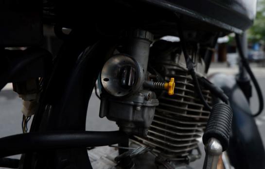 Carburante_ley impuestos especiales_magen