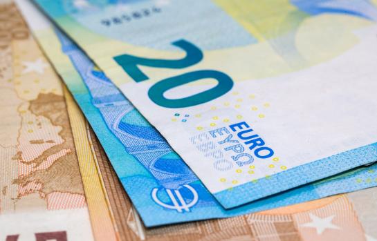 Plusvalía_sentencia TC_imagen