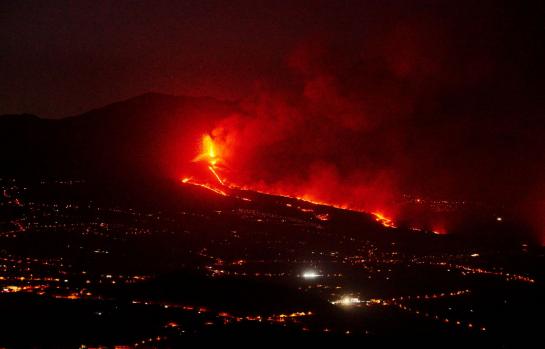 Prestamos ICO La Palma_imagen