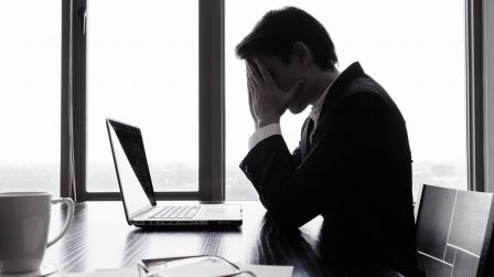 Salud psicologica en el trabajo_imagen