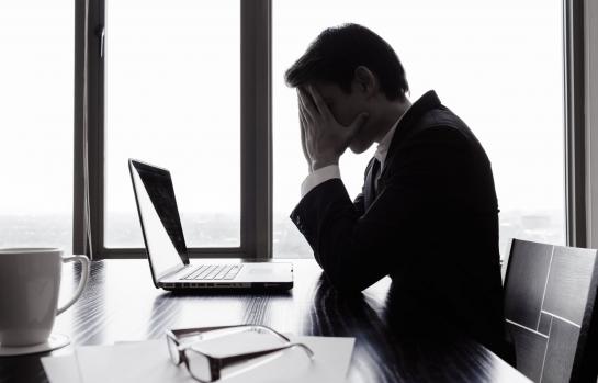 Salud psicologica en el trabajo_imagen
