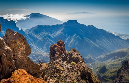 Ayudas La Palma_imagen