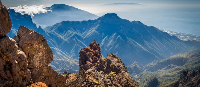 Ayudas La Palma_imagen