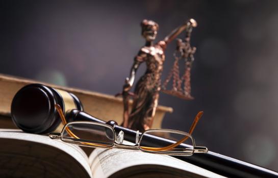 Asistencia penal_imagen