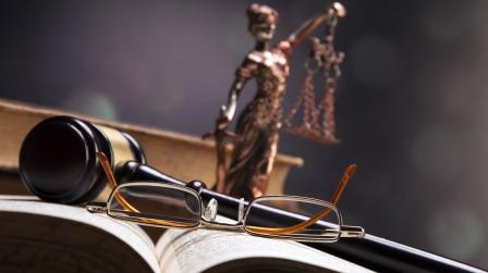 Asistencia penal_imagen