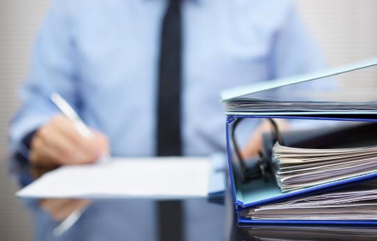 Gasto publico y administracion_imagen