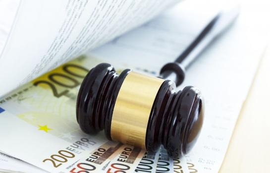 Presupuesto Justicia 21_imagen.