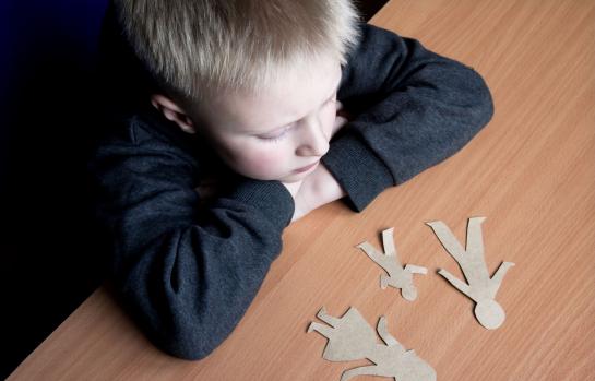 Violencia conyugal custodia_imagen