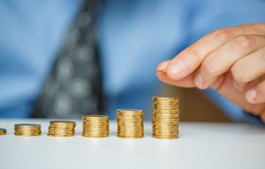 Reforma fiscal europea_imagen.