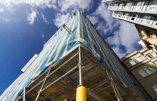 Rehabilitacion edificio_imagen.