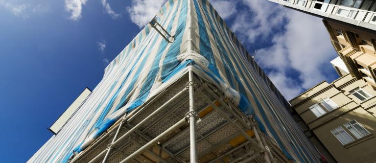 Rehabilitacion edificio_imagen.