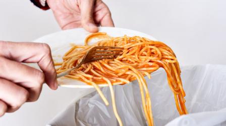 Desperdicio alimentario ley_imagen