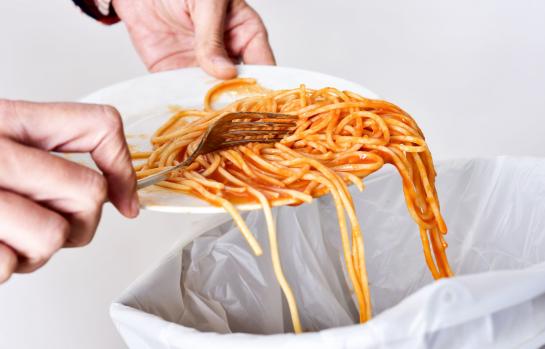 Desperdicio alimentario ley_imagen