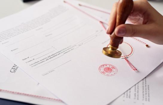 Requisitos contratacion publica_imagen