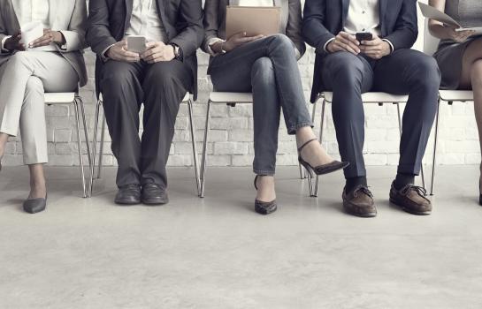 Cifras de empleo_imagen