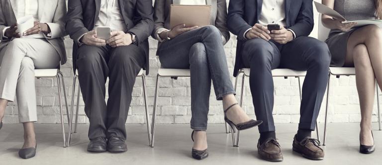 Cifras de empleo_imagen