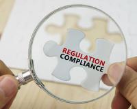 Compliance Laboral Cumplen_imagen