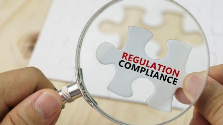 Compliance Laboral Cumplen_imagen