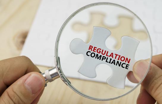 Compliance Laboral Cumplen_imagen