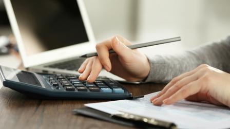 Modificacion RD IRPF_imagen