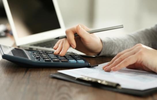 Modificacion RD IRPF_imagen