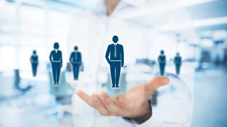 Libertad sindical_imagen