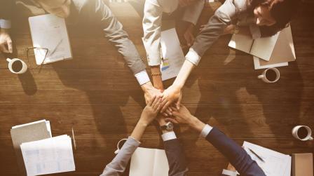 Creacion de empresas_concurso_imagen