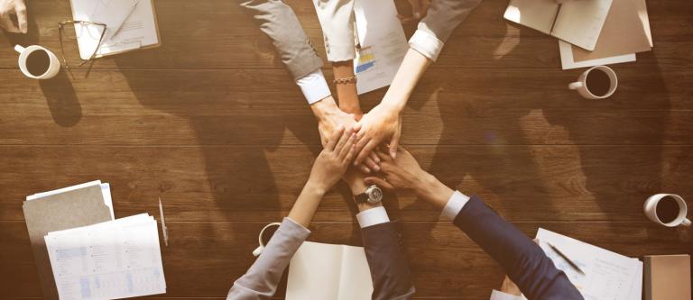 Creacion de empresas_concurso_imagen