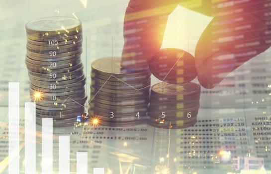 Ayudas multinacionales tributacion_imagen