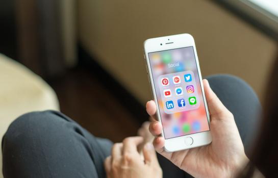 Redes sociales y privacidad_imagen.