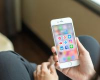 Redes sociales y privacidad_imagen.