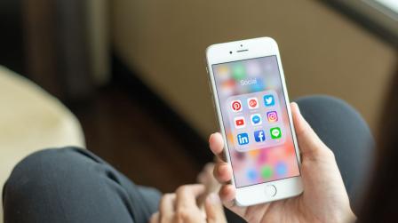 Redes sociales y privacidad_imagen.