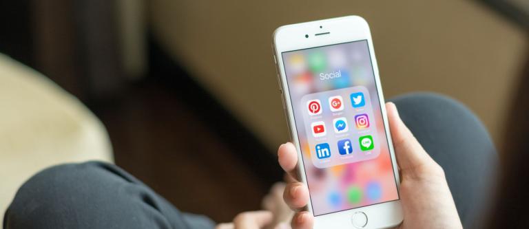 Redes sociales y privacidad_imagen.