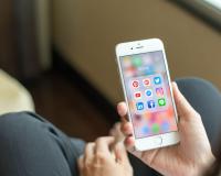 Redes sociales y privacidad_imagen.