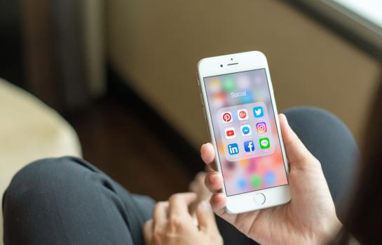 Redes sociales y privacidad_imagen.