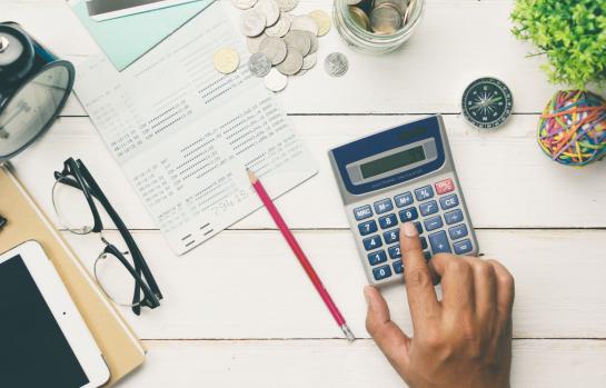 Recaudacion tributaria tasas_imagen