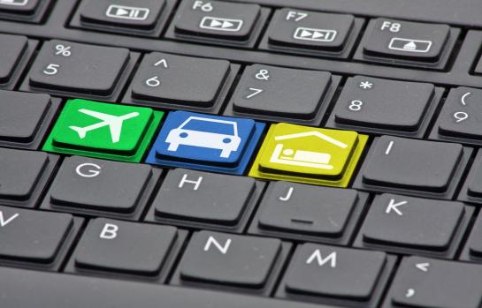 Datos de compradores online_imagen