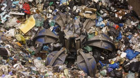 Residuos ilegales_imagen