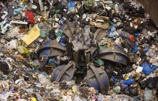 Residuos ilegales_imagen