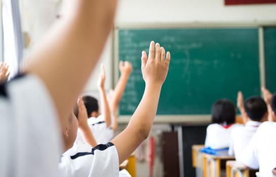 Delito abuso sexual en centro educativo_imagen