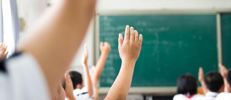 Delito abuso sexual en centro educativo_imagen